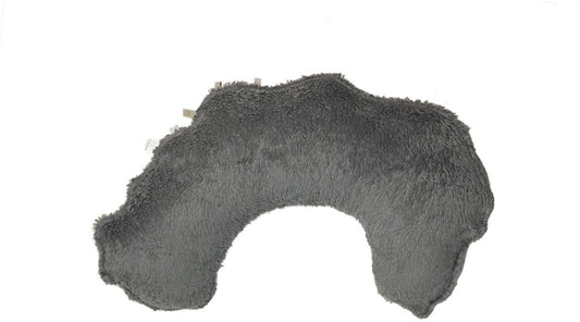 https://www.vanastenbabysuperstore.nl/media/catalog/product/5/4/5421750004_1_voedingskussen_snoozebaby_organic_storm_grey.jpg