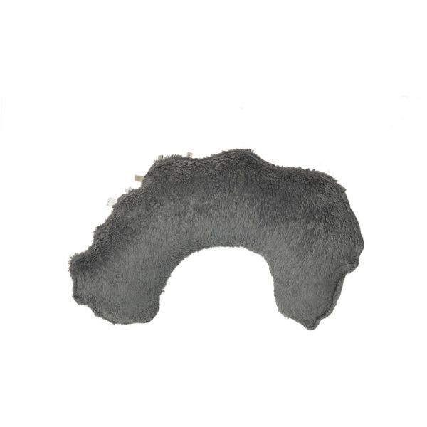https://www.vanastenbabysuperstore.nl/media/catalog/product/5/4/5421750004_2_voedingskussen_snoozebaby_organic_storm_grey.jpg