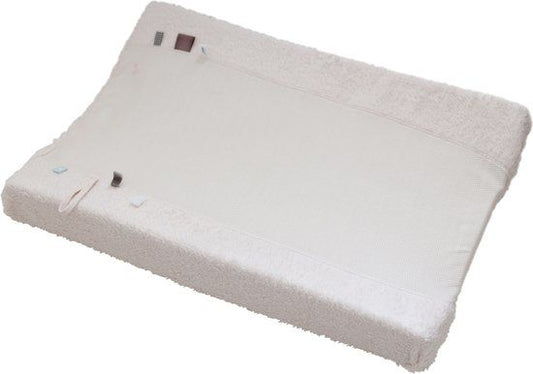 https://www.vanastenbabysuperstore.nl/media/catalog/product/5/4/5421900132_1_aankleedkussenhoes_snoozebaby_organisch_peach_blush.jpg