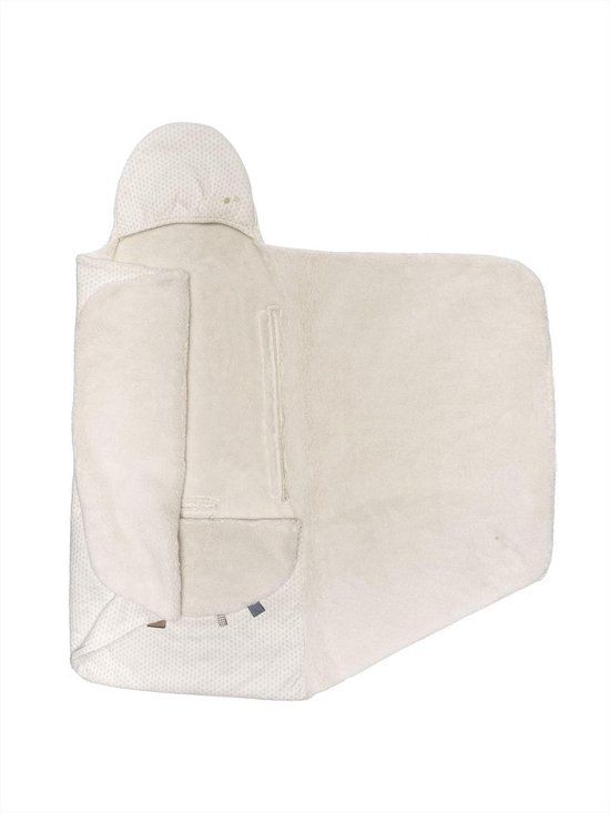 https://www.vanastenbabysuperstore.nl/media/catalog/product/5/4/5422110067_1_wikkeldeken_snoozebaby_stone_beige.jpg