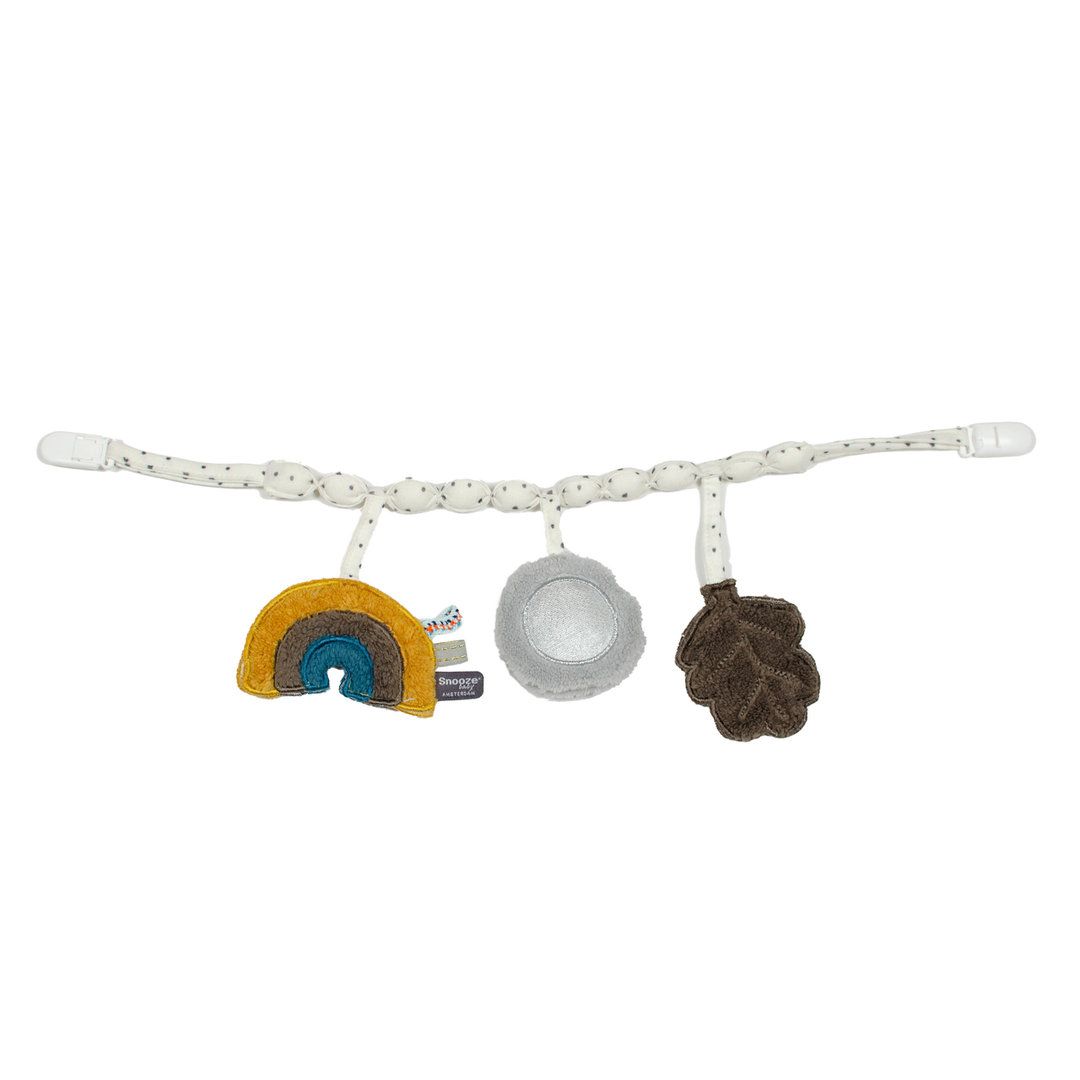 https://www.vanastenbabysuperstore.nl/media/catalog/product/5/4/5422400074_1_autostoelspeeltje_snoozebaby_766.jpg