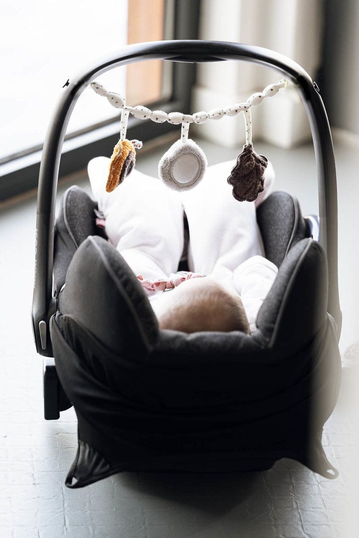 https://www.vanastenbabysuperstore.nl/media/catalog/product/5/4/5422400074_2_autostoelspeeltje_snoozebaby_766.jpg