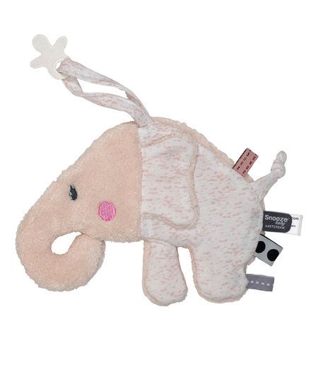https://www.vanastenbabysuperstore.nl/media/catalog/product/5/4/5422400097_1_knuffeldoekje_snoozebaby_elly_elephant_orchid_blush.jpg