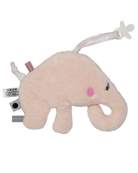 https://www.vanastenbabysuperstore.nl/media/catalog/product/5/4/5422400097_2_knuffeldoekje_snoozebaby_elly_elephant_orchid_blush.jpg