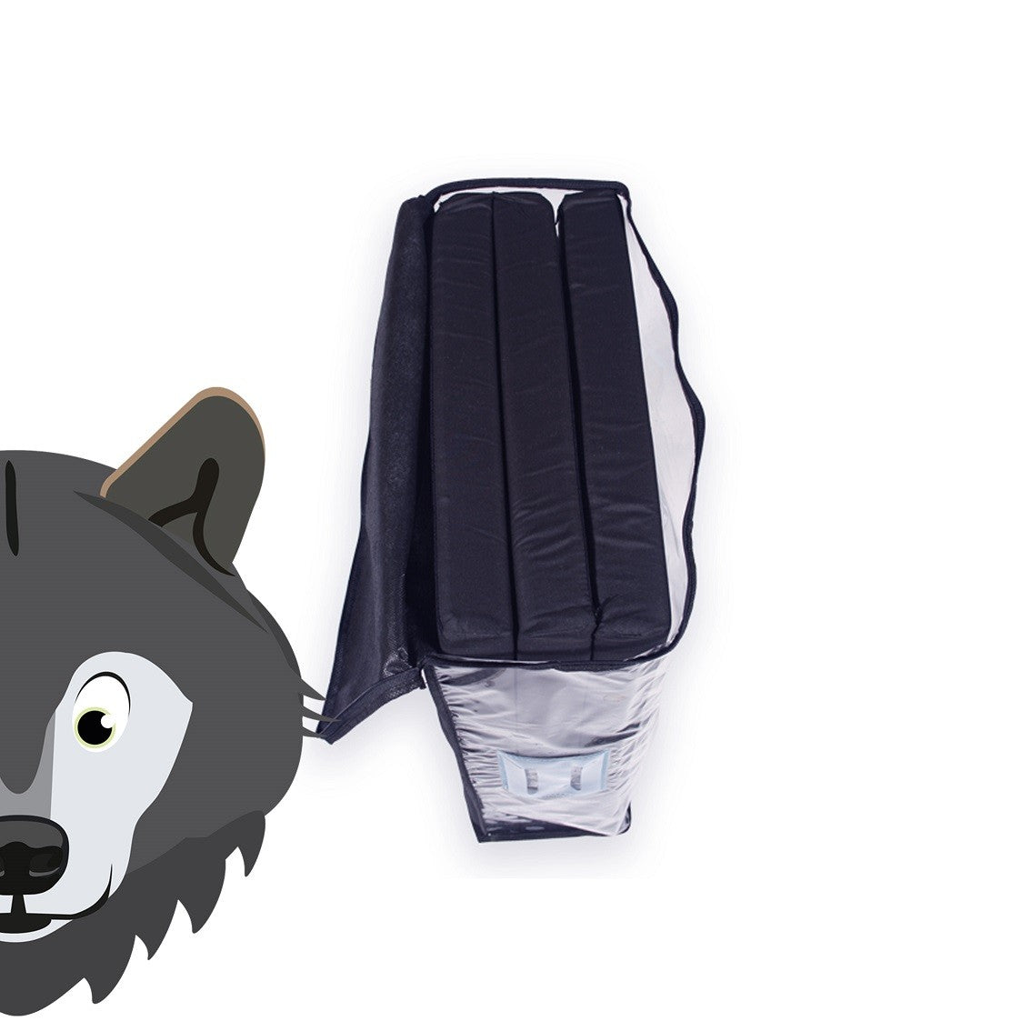 https://www.vanastenbabysuperstore.nl/media/catalog/product/5/5/5581410004_2_matras_campingbed_abz_60x120_wolf.jpg