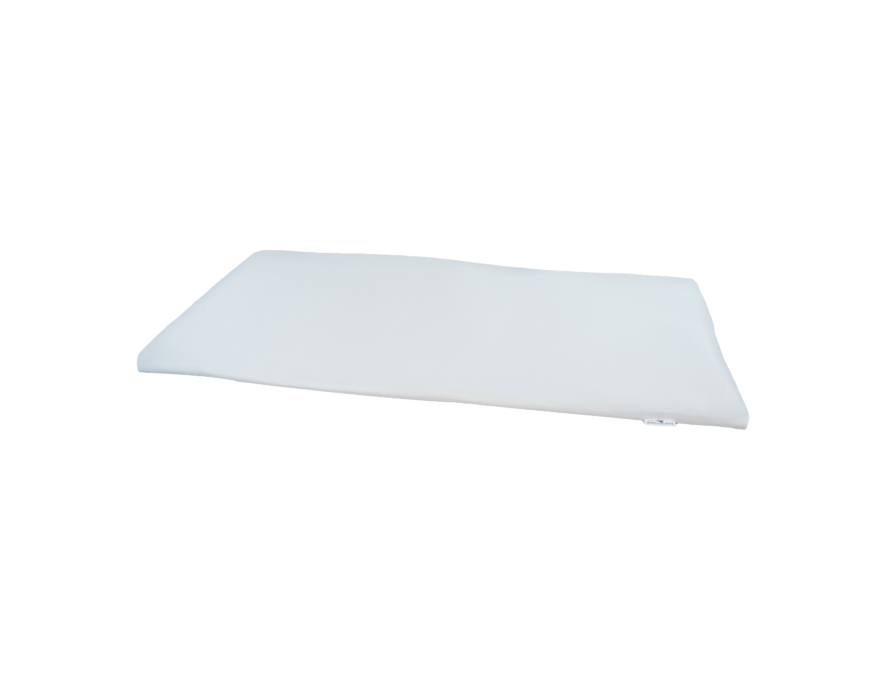 https://www.vanastenbabysuperstore.nl/media/catalog/product/5/5/5581800094_1_topper_wieg_40x80_airgosafe.png