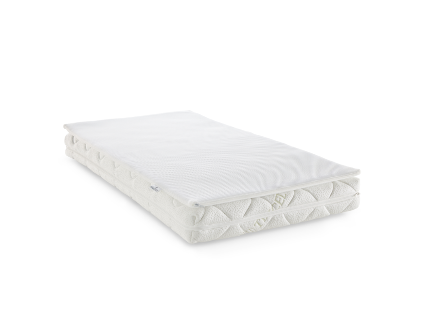 https://www.vanastenbabysuperstore.nl/media/catalog/product/5/5/5581800094_2_topper_wieg_40x80_airgosafe.png