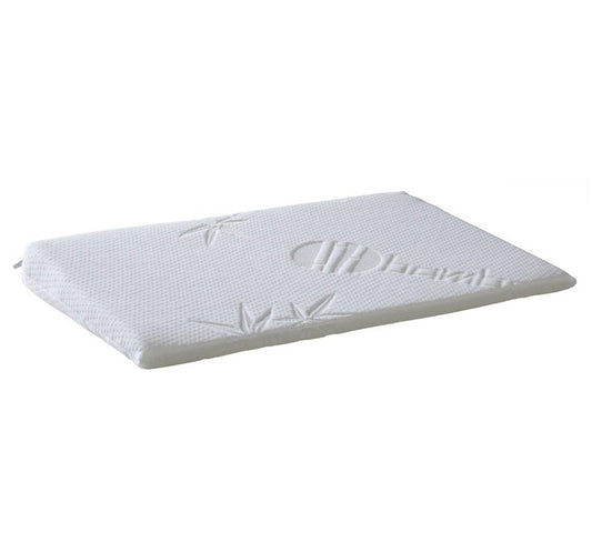 https://www.vanastenbabysuperstore.nl/media/catalog/product/5/5/5581800138_1_hoofdkussen_abz_antireflux.jpg