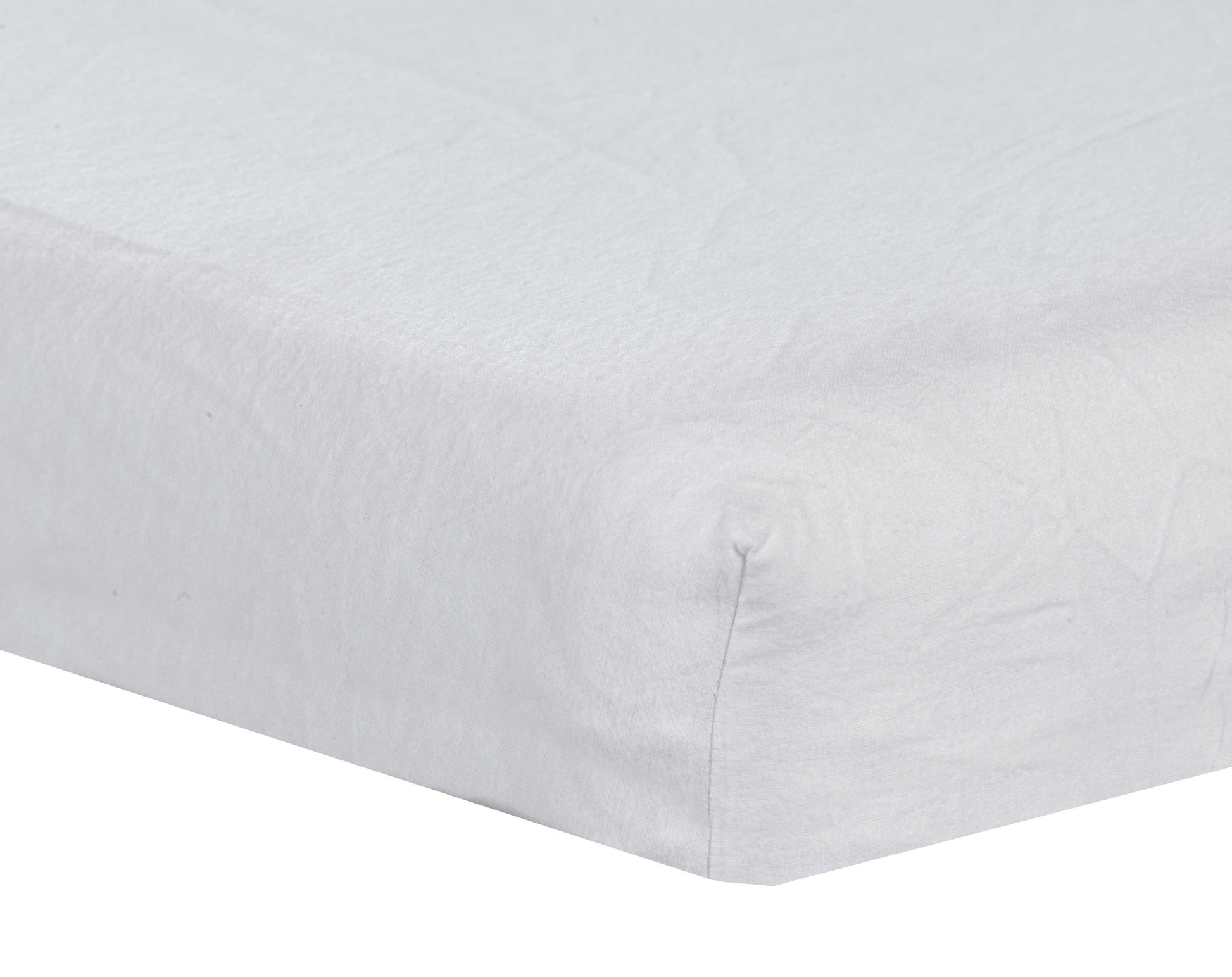 https://www.vanastenbabysuperstore.nl/media/catalog/product/5/5/5581800149_1_hoeslaken_1pers_abz_molton_90x200.jpg