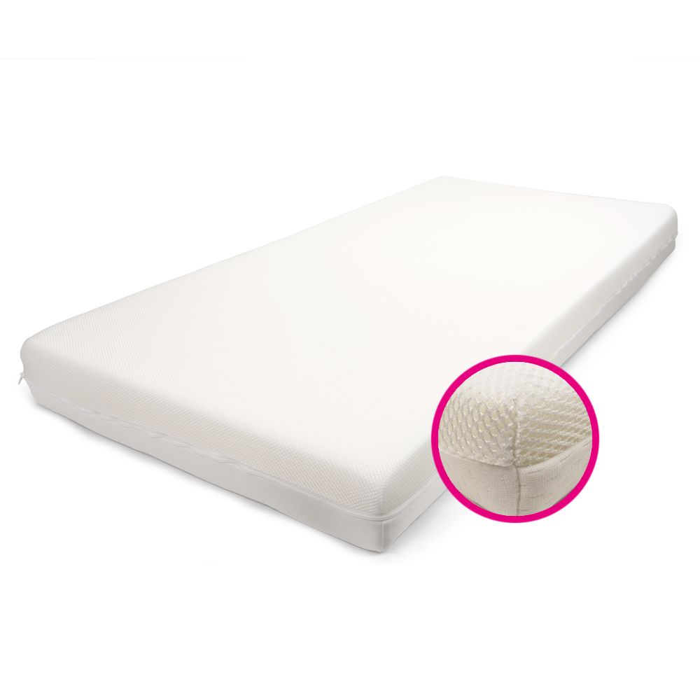 https://www.vanastenbabysuperstore.nl/media/catalog/product/5/5/5581800693_2_matras_peuterbed_best_sleep_70x140_airflow_pro.jpg