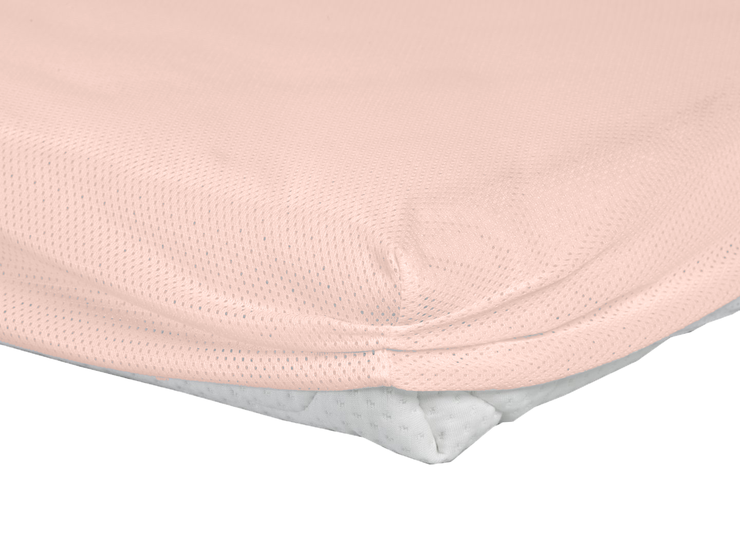 https://www.vanastenbabysuperstore.nl/media/catalog/product/5/5/5581800707_1_hoeslaken_ledikant_abz_airgosafe_60x120_pink.png