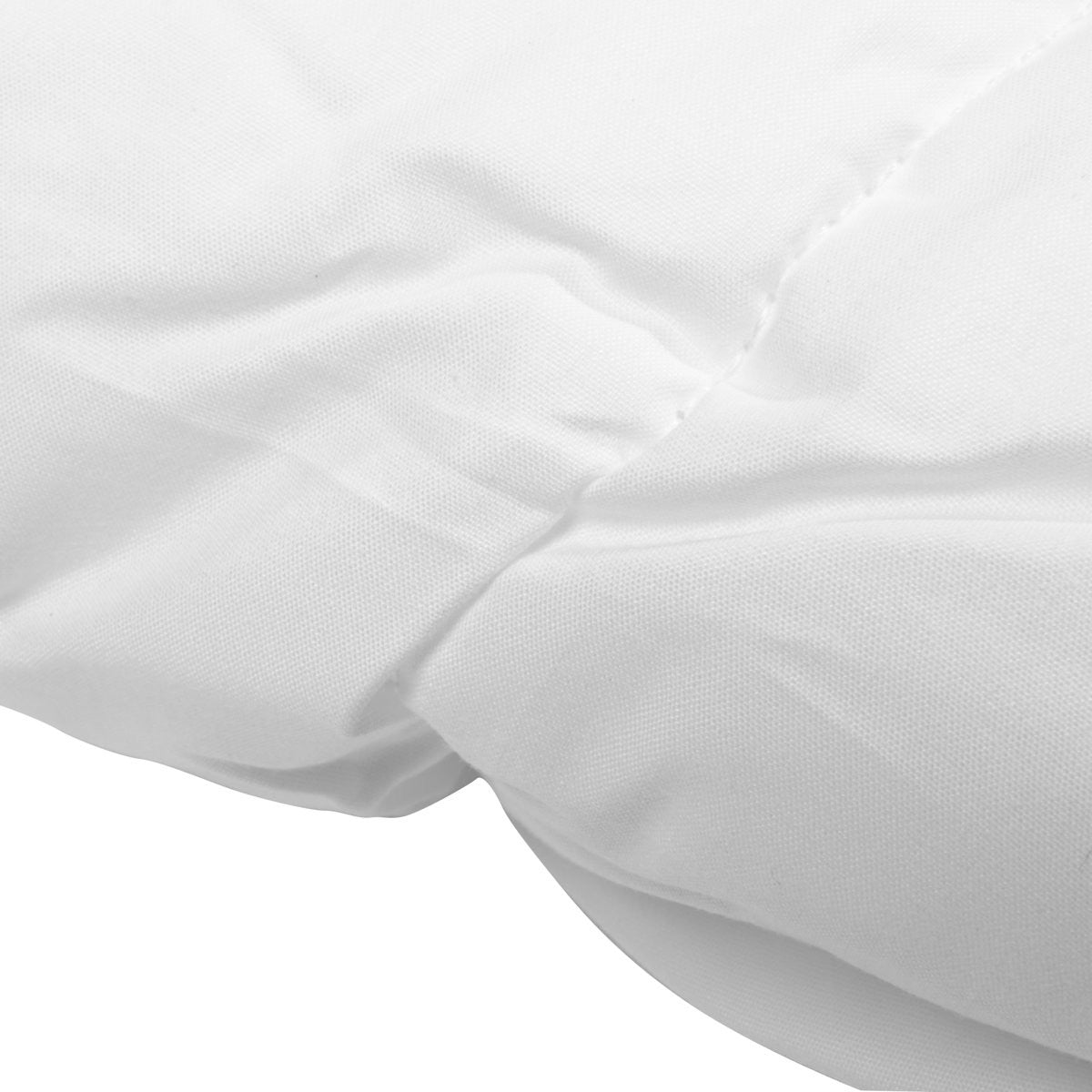https://www.vanastenbabysuperstore.nl/media/catalog/product/5/5/5581800717_2_dekbed_ledikant_zzzoo_anti_mite_100x135_4seizoenen.jpg