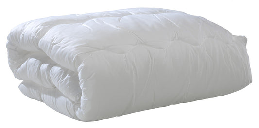 https://www.vanastenbabysuperstore.nl/media/catalog/product/5/5/5581800720_1_dekbed_eenpersoons_zzzoo_anti_mite_140x200_enkel.jpg