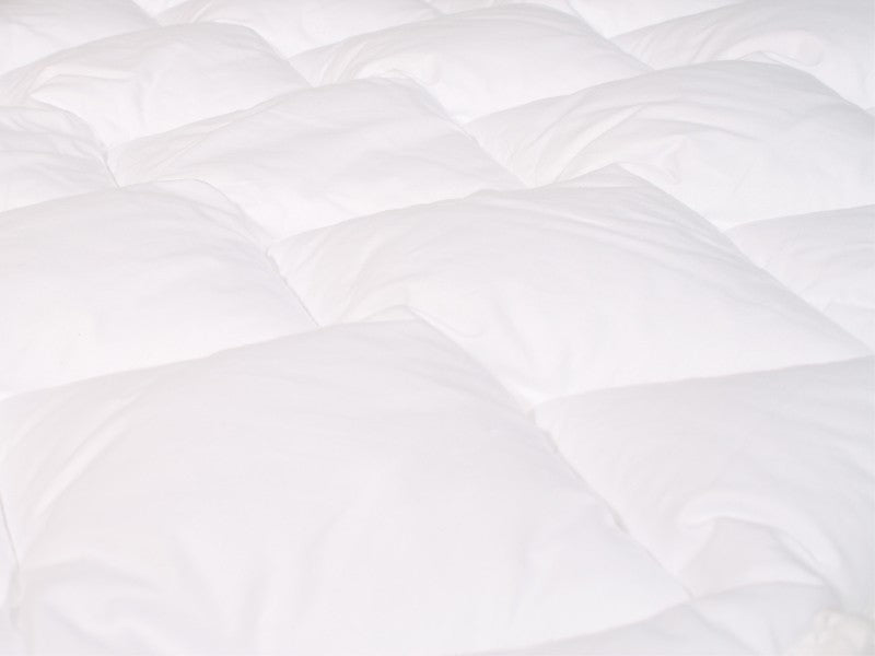 https://www.vanastenbabysuperstore.nl/media/catalog/product/5/5/5581800723_2_dekbed_eenpersoons_zzzoo_katoen_140x200_enkel.jpg