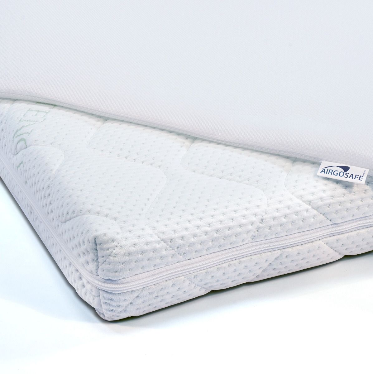 https://www.vanastenbabysuperstore.nl/media/catalog/product/5/5/5581800724_2_topper_wieg_zzzoo_40x80_airgosafe.jpg