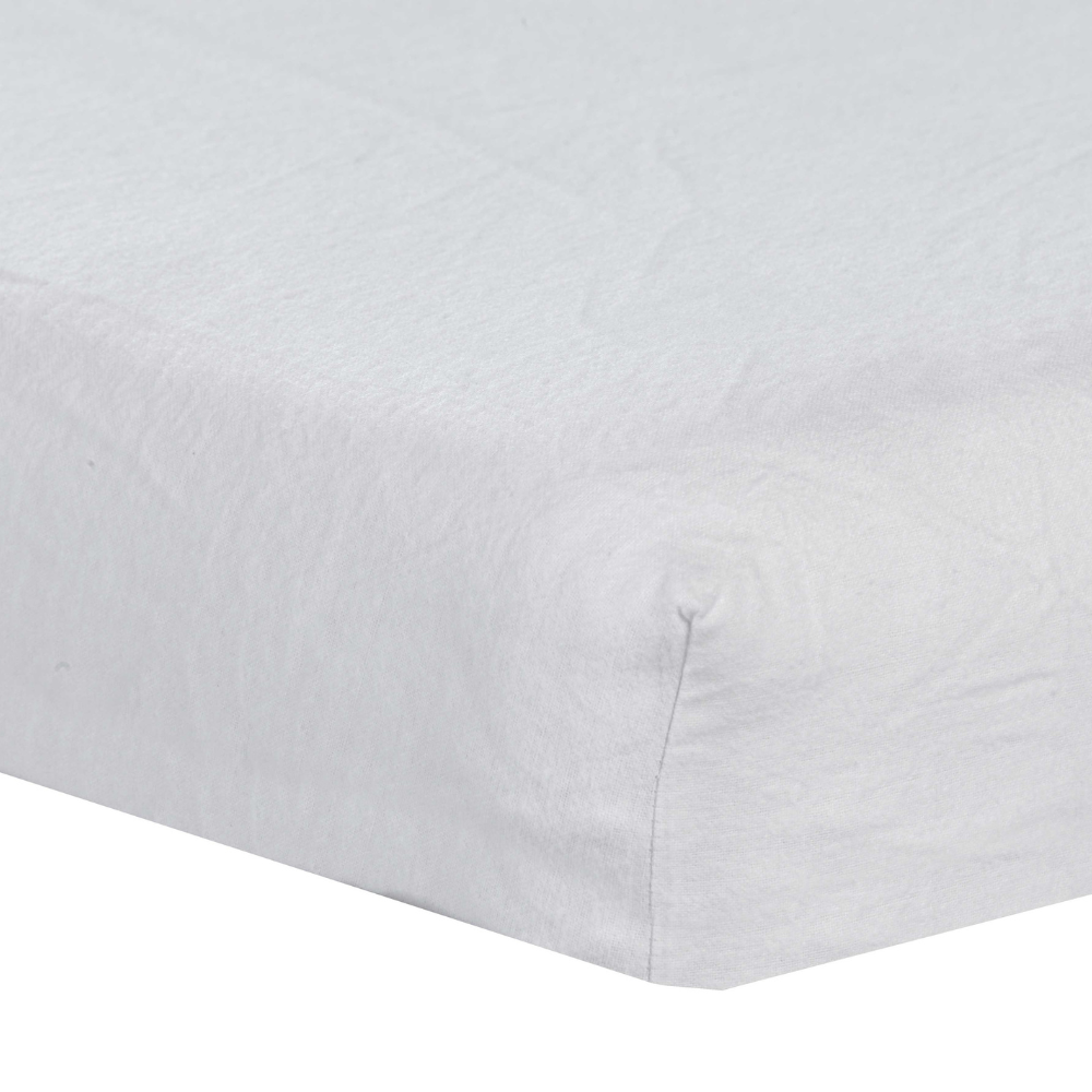 https://www.vanastenbabysuperstore.nl/media/catalog/product/5/5/5581800732_1_hoeslaken_peuterbed_zzzoo_molton_70x140_wit.png