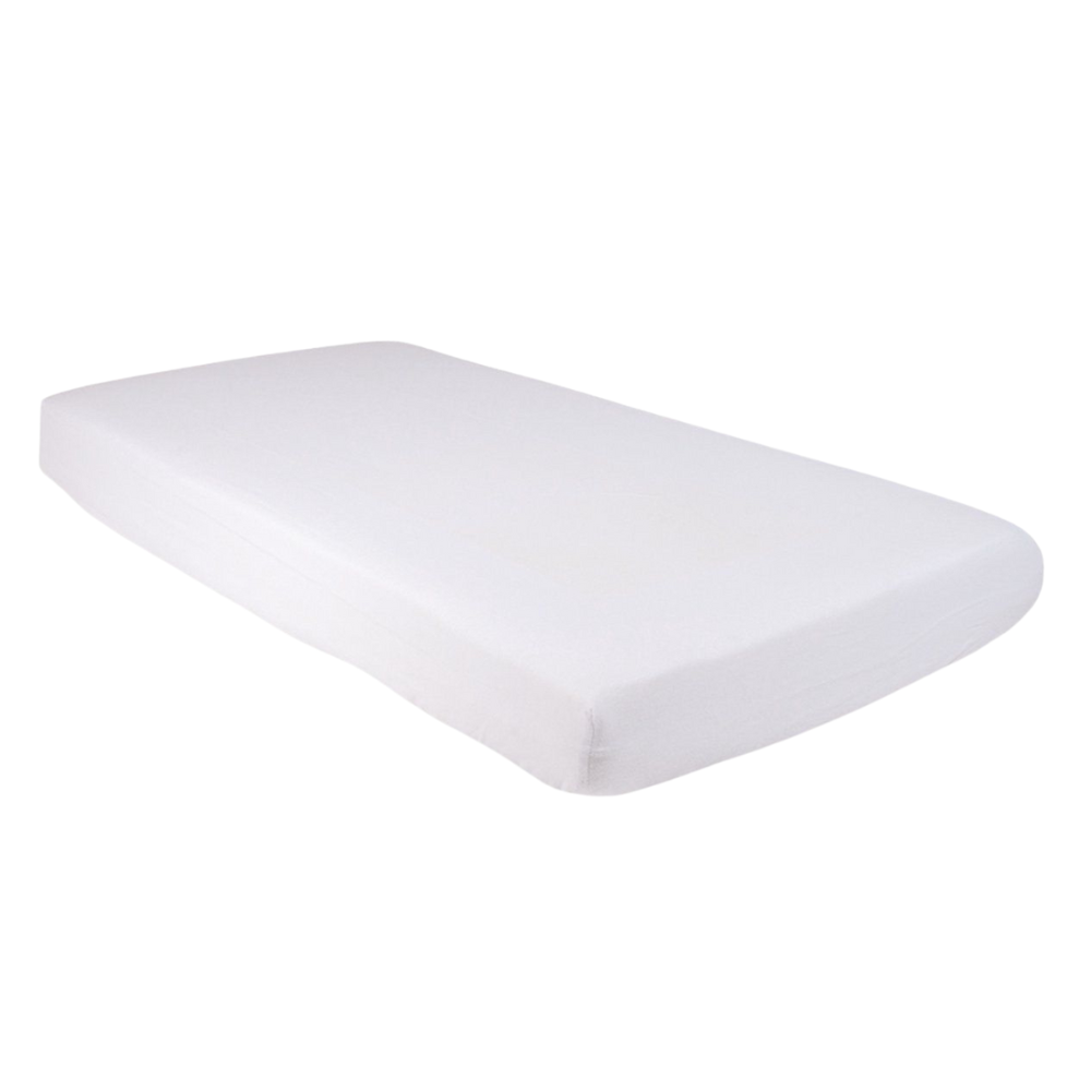 https://www.vanastenbabysuperstore.nl/media/catalog/product/5/5/5581800732_2_hoeslaken_peuterbed_zzzoo_molton_70x140_wit.png