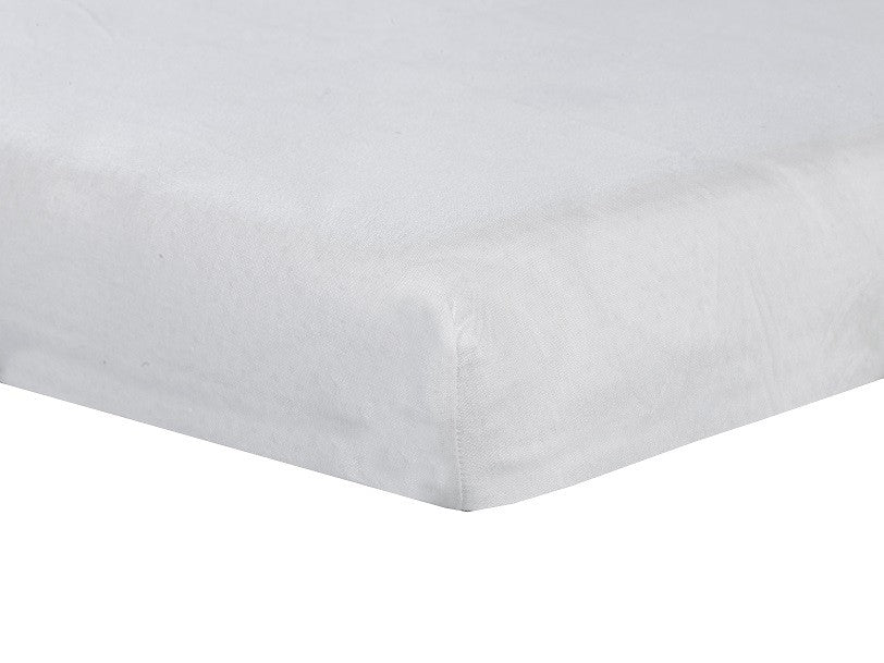 https://www.vanastenbabysuperstore.nl/media/catalog/product/5/5/5581800749_1_hoeslaken_ledikant_zzzoo_airgosafe_60x120_grey.jpg