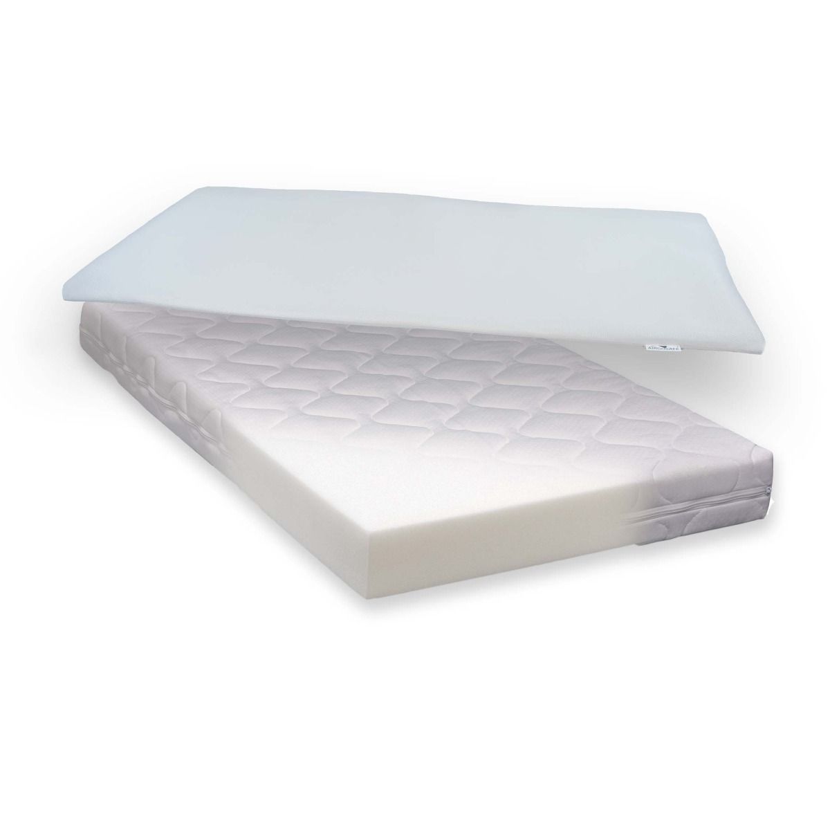 https://www.vanastenbabysuperstore.nl/media/catalog/product/5/5/5581810001_2_matras_wieg_topper_zzzoo_40x80_airgo_beer.jpg