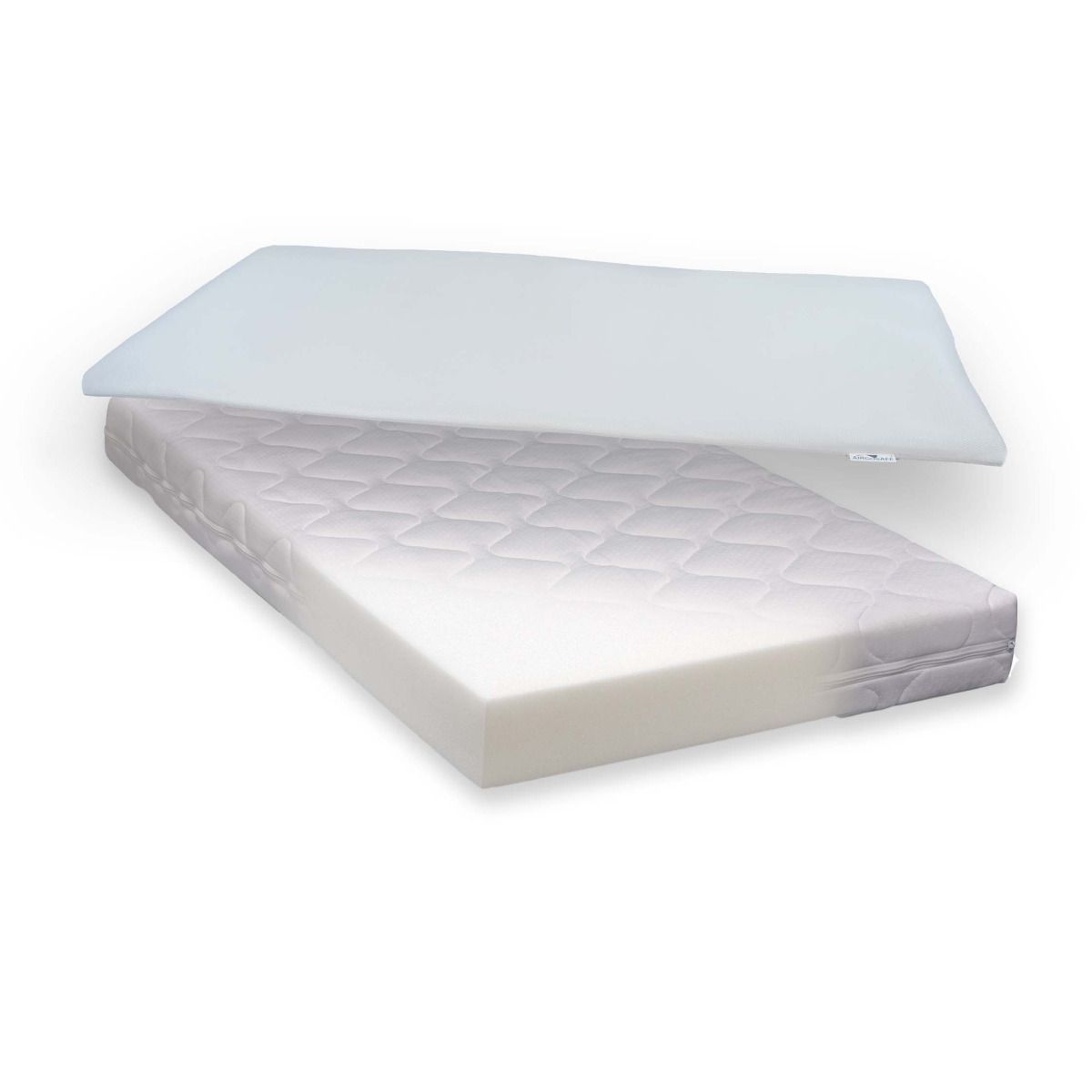 https://www.vanastenbabysuperstore.nl/media/catalog/product/5/5/5581810002_2_matras_ledikant_topper_zzzoo_60x120_airgo_beer.jpg