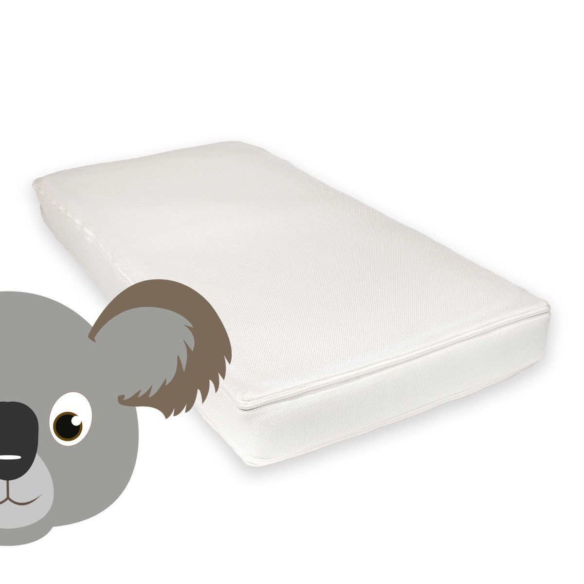 https://www.vanastenbabysuperstore.nl/media/catalog/product/5/5/5581810005_2_matras_ledikant_topper_zzzoo_60x120_airgo_koala.jpg