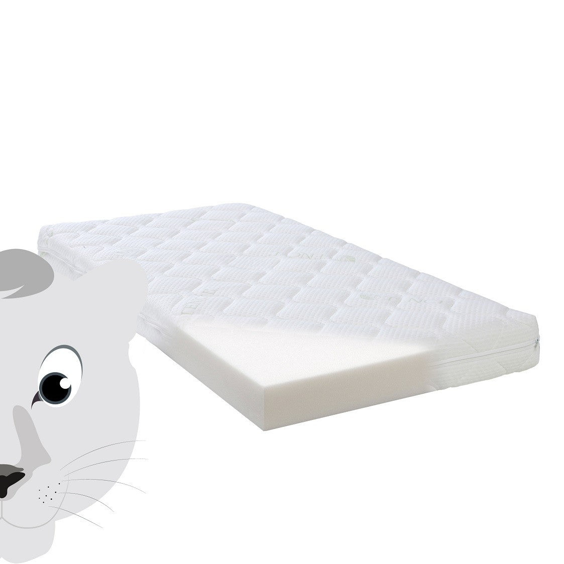 https://www.vanastenbabysuperstore.nl/media/catalog/product/5/5/5581810016_2_matras_ledikant_zzzoo_60x120_witte_panter.jpg