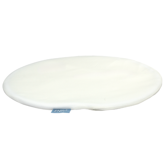 https://www.vanastenbabysuperstore.nl/media/catalog/product/5/5/5581820002_1_topper_box_zzzoo_rond_airgosafe_90cm_2.png