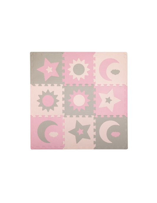 https://www.vanastenbabysuperstore.nl/media/catalog/product/5/9/5900495033130_1_speelmat_momi_nebe_pink.jpg