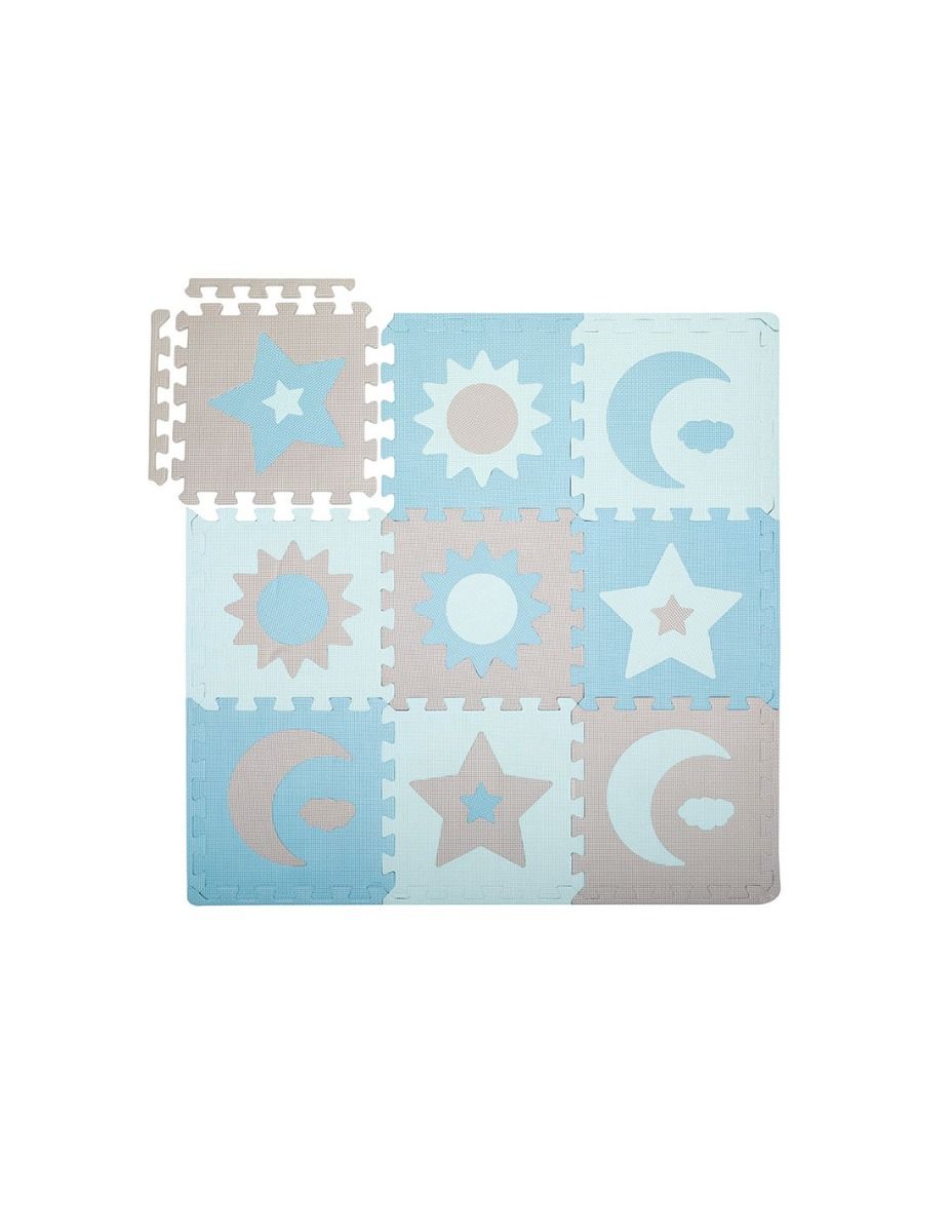 https://www.vanastenbabysuperstore.nl/media/catalog/product/5/9/5900495033147_2_speelmat_momi_nebe_blue.jpg