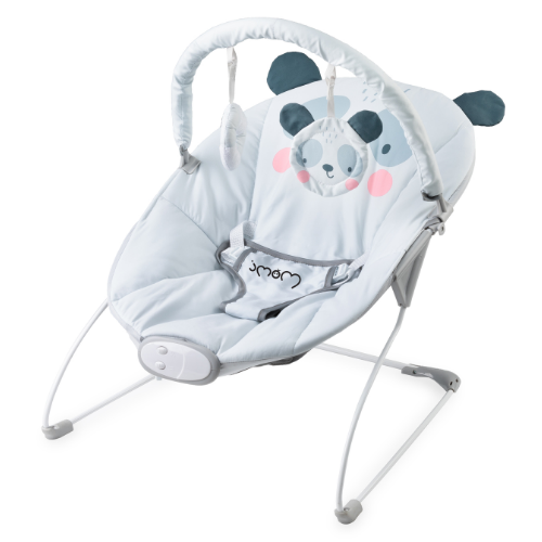 https://www.vanastenbabysuperstore.nl/media/catalog/product/5/9/5900495863959_1_wipstoel_momi_glossy_panda.png