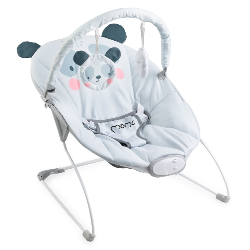 https://www.vanastenbabysuperstore.nl/media/catalog/product/5/9/5900495863959_2_wipstoel_momi_glossy_panda.png