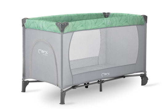 https://www.vanastenbabysuperstore.nl/media/catalog/product/5/9/5900495948373_1_campingbed_momi_belove_jade.jpg