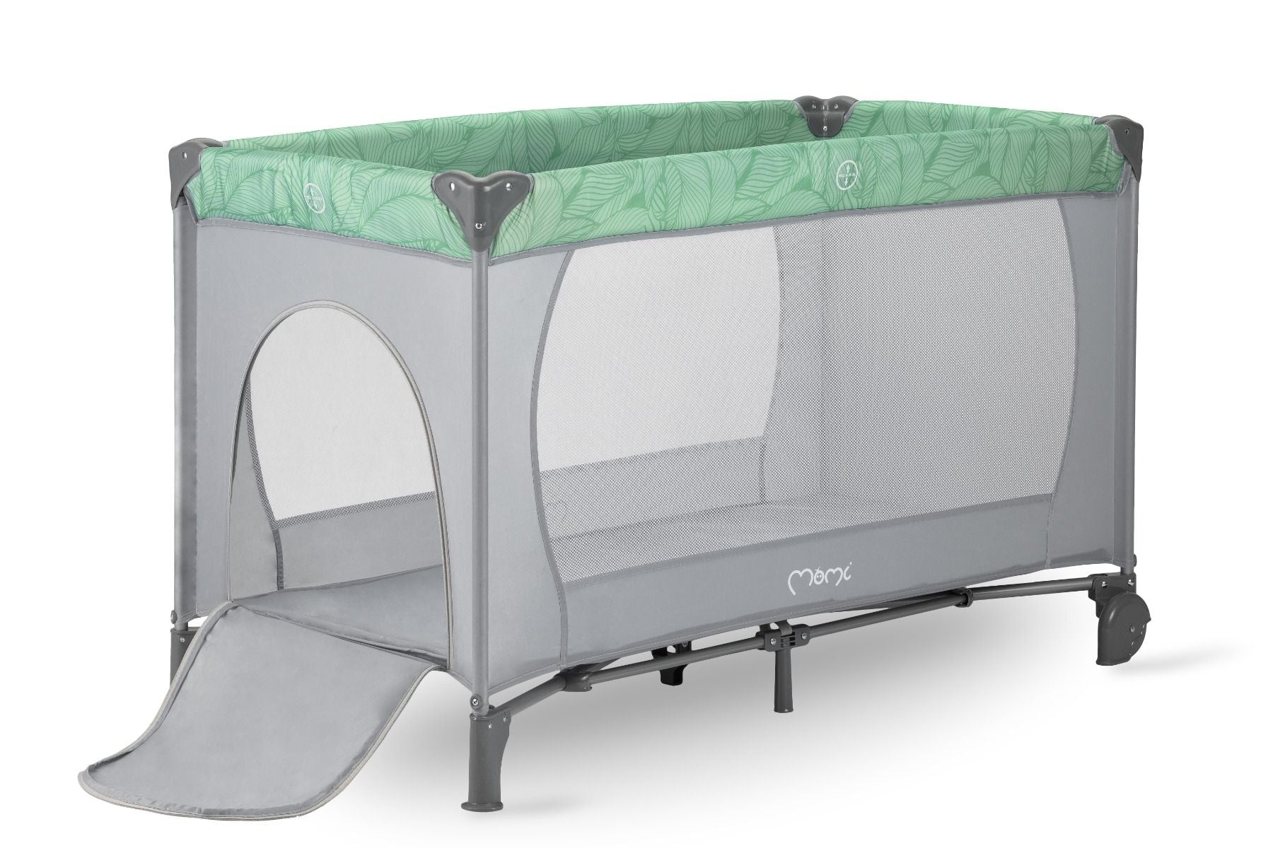 https://www.vanastenbabysuperstore.nl/media/catalog/product/5/9/5900495948373_2_campingbed_momi_belove_jade.jpg