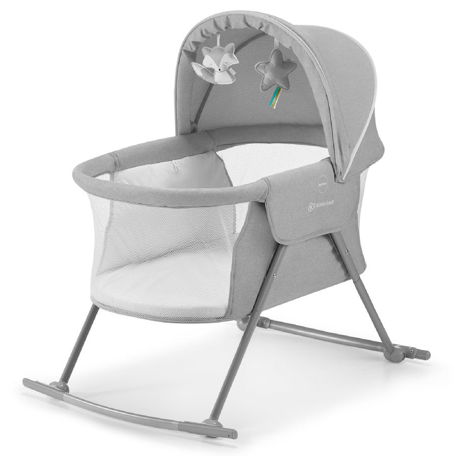 https://www.vanastenbabysuperstore.nl/media/catalog/product/5/9/5902533913503_1_campingbed_kinderkraft_lovi_3in1_grey.jpg