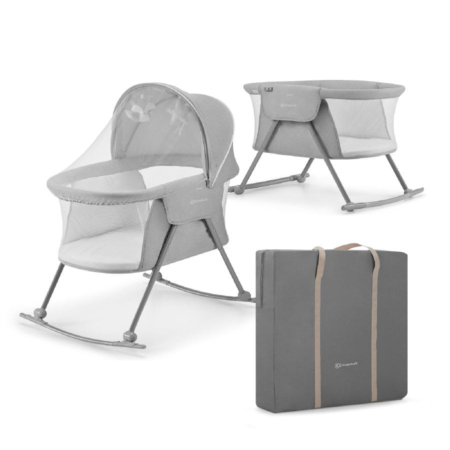 https://www.vanastenbabysuperstore.nl/media/catalog/product/5/9/5902533913503_2_campingbed_kinderkraft_lovi_3in1_grey.jpg