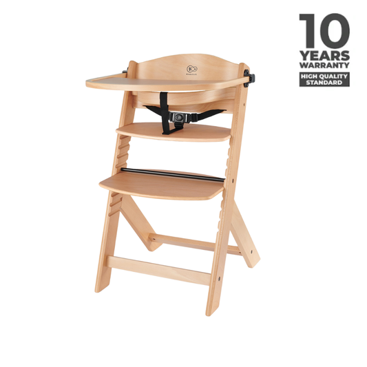 https://www.vanastenbabysuperstore.nl/media/catalog/product/5/9/5902533915071_1_kinderstoel_kinderkraft_enock_3in1_naturel.png
