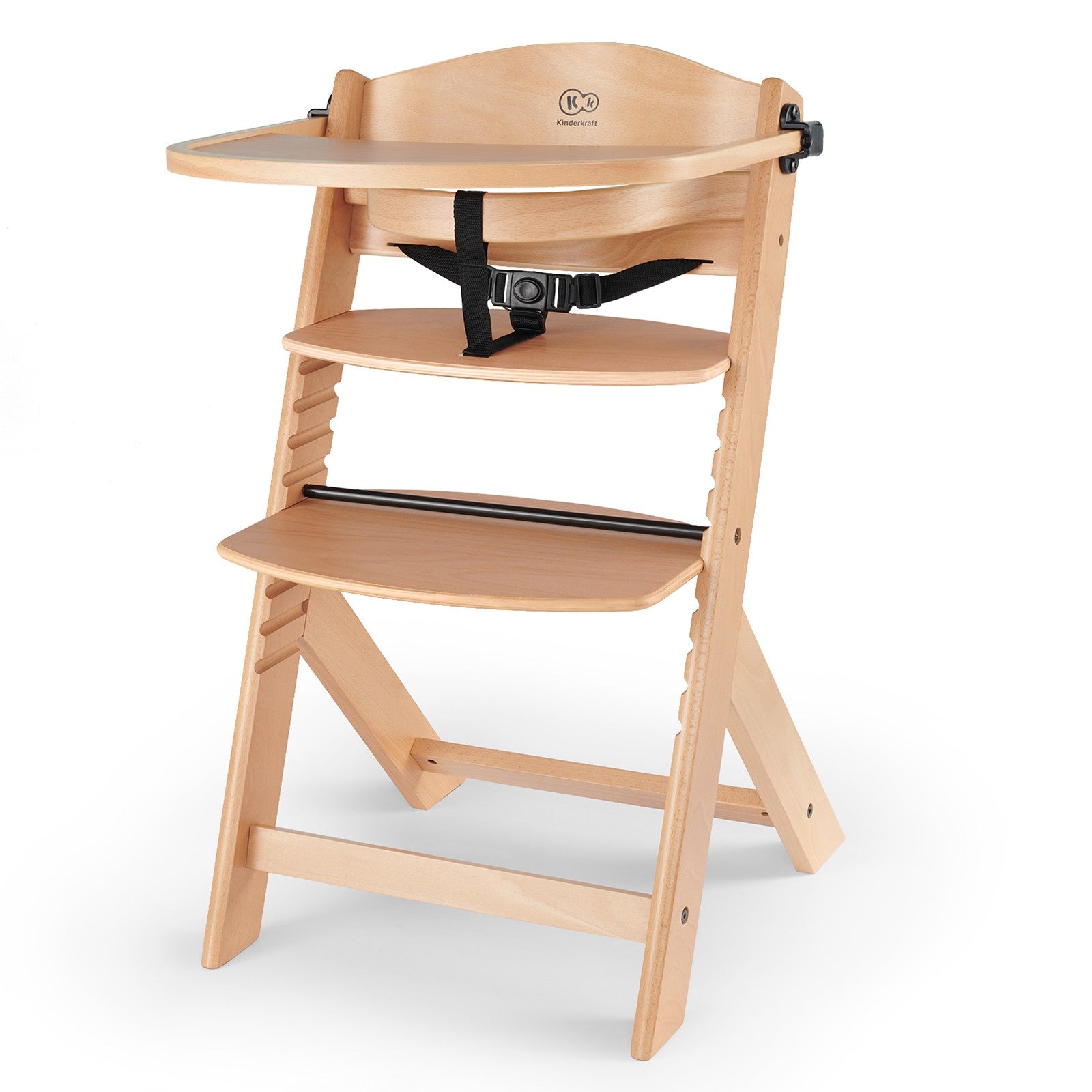 https://www.vanastenbabysuperstore.nl/media/catalog/product/5/9/5902533915071_2_kinderstoel_kinderkraft_enock_3in1_naturel.jpg