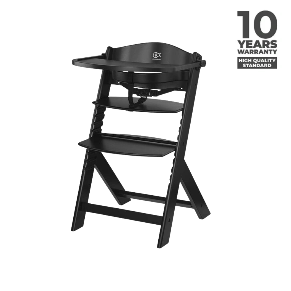 https://www.vanastenbabysuperstore.nl/media/catalog/product/5/9/5902533920358_1_kinderstoel_kinderkraft_enock_3in1_full_black.png