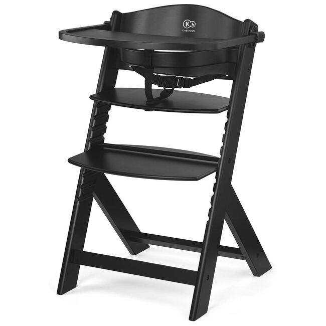 https://www.vanastenbabysuperstore.nl/media/catalog/product/5/9/5902533920358_2_kinderstoel_kinderkraft_enock_3in1_full_black.jpg