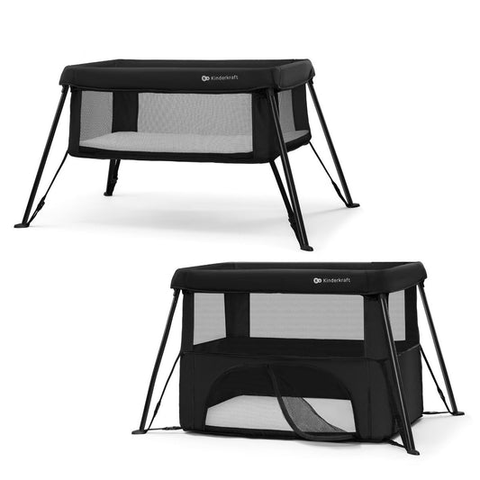 https://www.vanastenbabysuperstore.nl/media/catalog/product/5/9/5902533920495_1_wieg_kinderkraft_cami_opvouwbaar_black.jpg