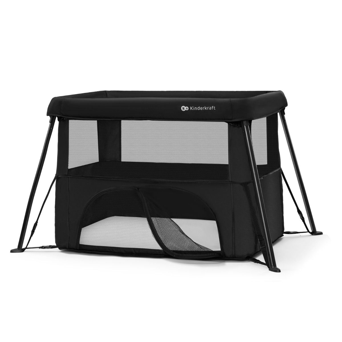 https://www.vanastenbabysuperstore.nl/media/catalog/product/5/9/5902533920495_2_wieg_kinderkraft_cami_opvouwbaar_black.jpg