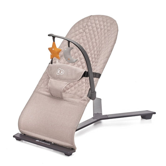 https://www.vanastenbabysuperstore.nl/media/catalog/product/5/9/5902533920969_1_wipstoel_kinderkraft_mimi_beige.jpg