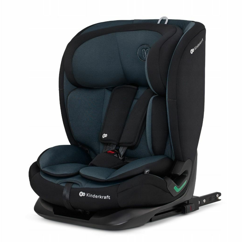 https://www.vanastenbabysuperstore.nl/media/catalog/product/5/9/5902533922161_1_autostoel_kinderkraft_oneto3_isize_graphite_black.png