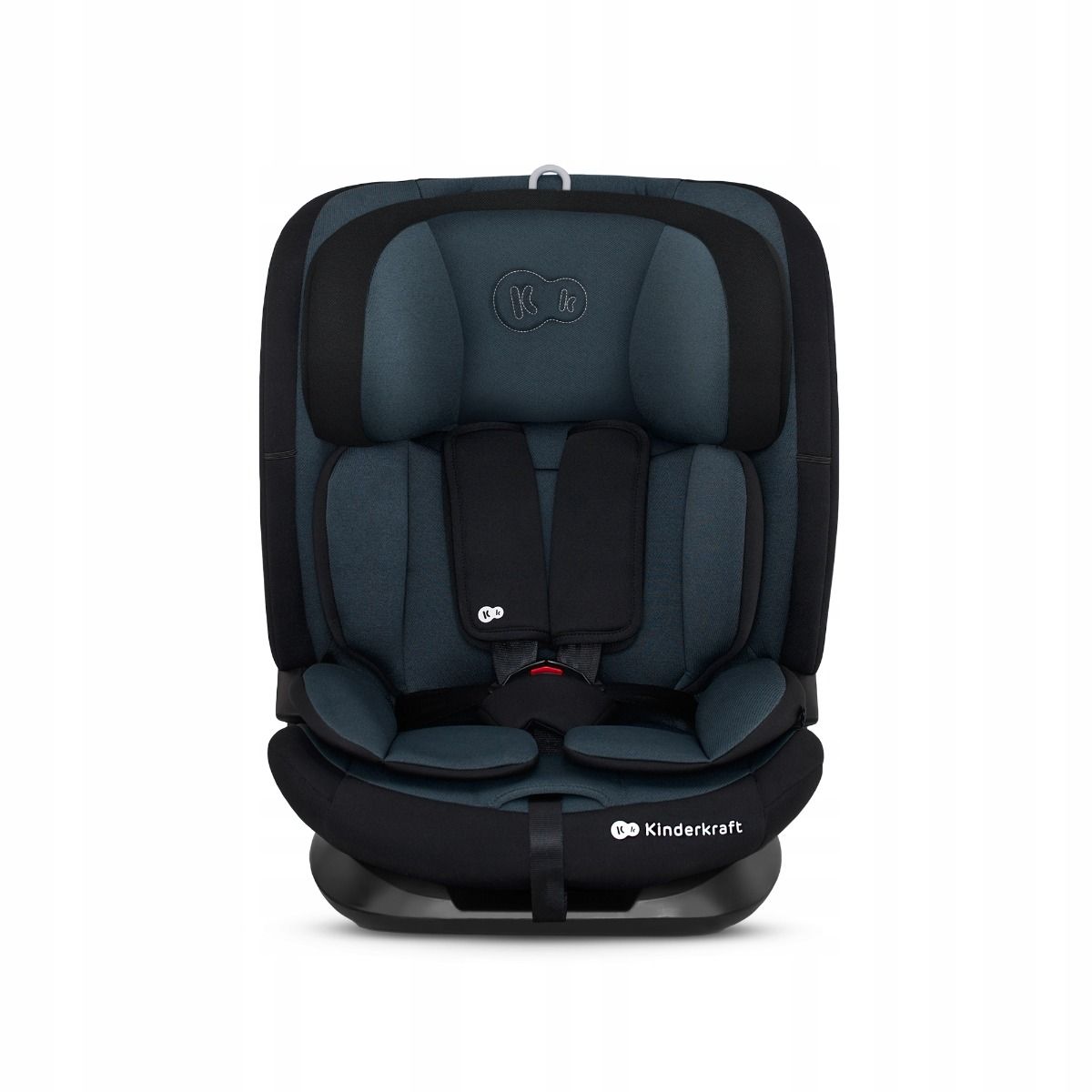 https://www.vanastenbabysuperstore.nl/media/catalog/product/5/9/5902533922161_2_autostoel_kinderkraft_oneto3_isize_graphite_black.jpg