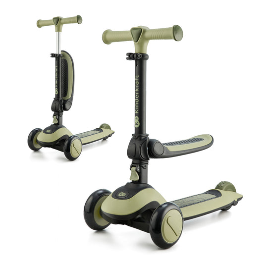 https://www.vanastenbabysuperstore.nl/media/catalog/product/5/9/5902533922307_1_Step_Kinderkraft_Scooter_Halley_Grassland_Green.jpg
