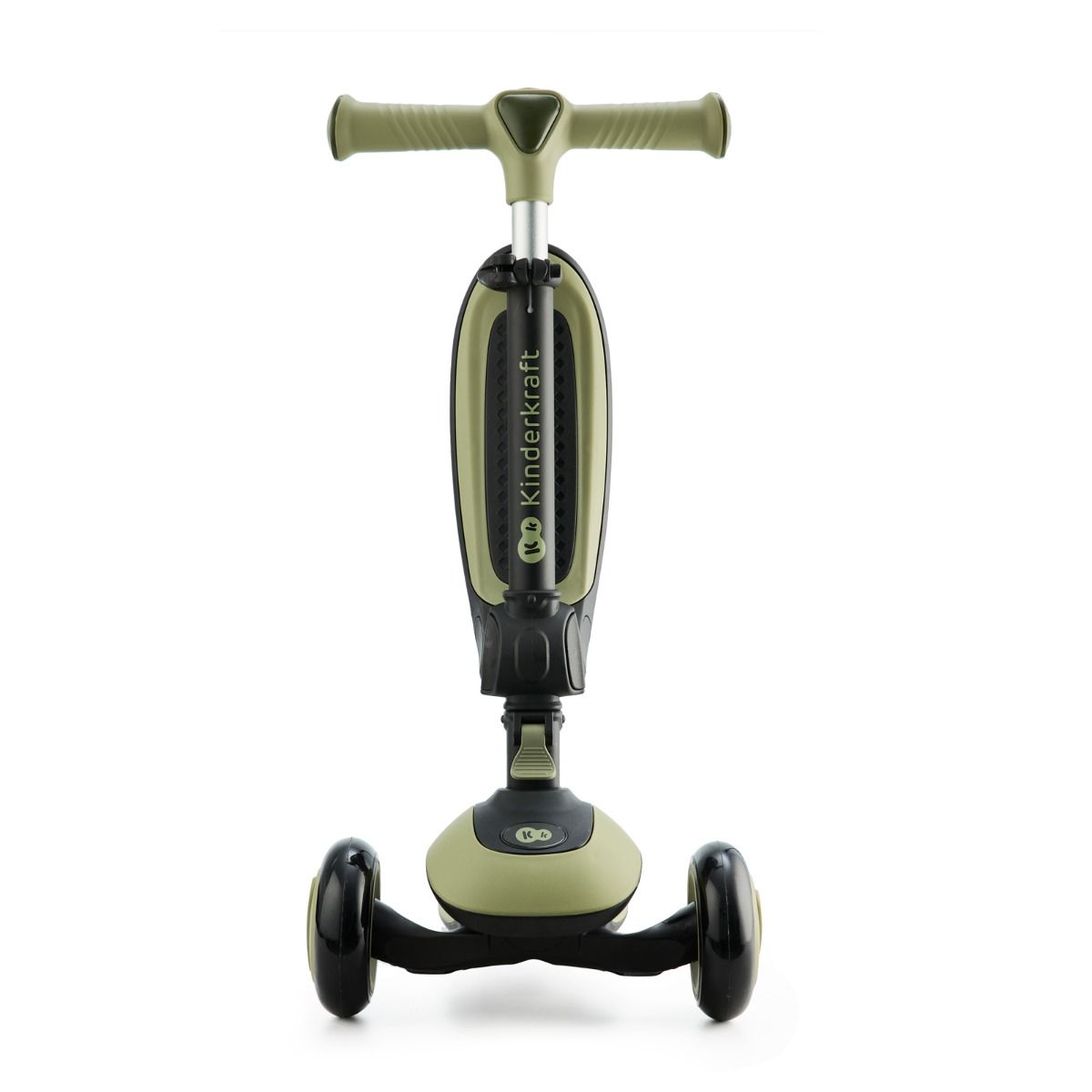 https://www.vanastenbabysuperstore.nl/media/catalog/product/5/9/5902533922307_2_step_kinderkraft_scooter_halley_grassland_green.jpg