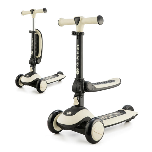 https://www.vanastenbabysuperstore.nl/media/catalog/product/5/9/5902533922321_1_Step_Kinderkraft_Scooter_Halley_Stone_White.jpg