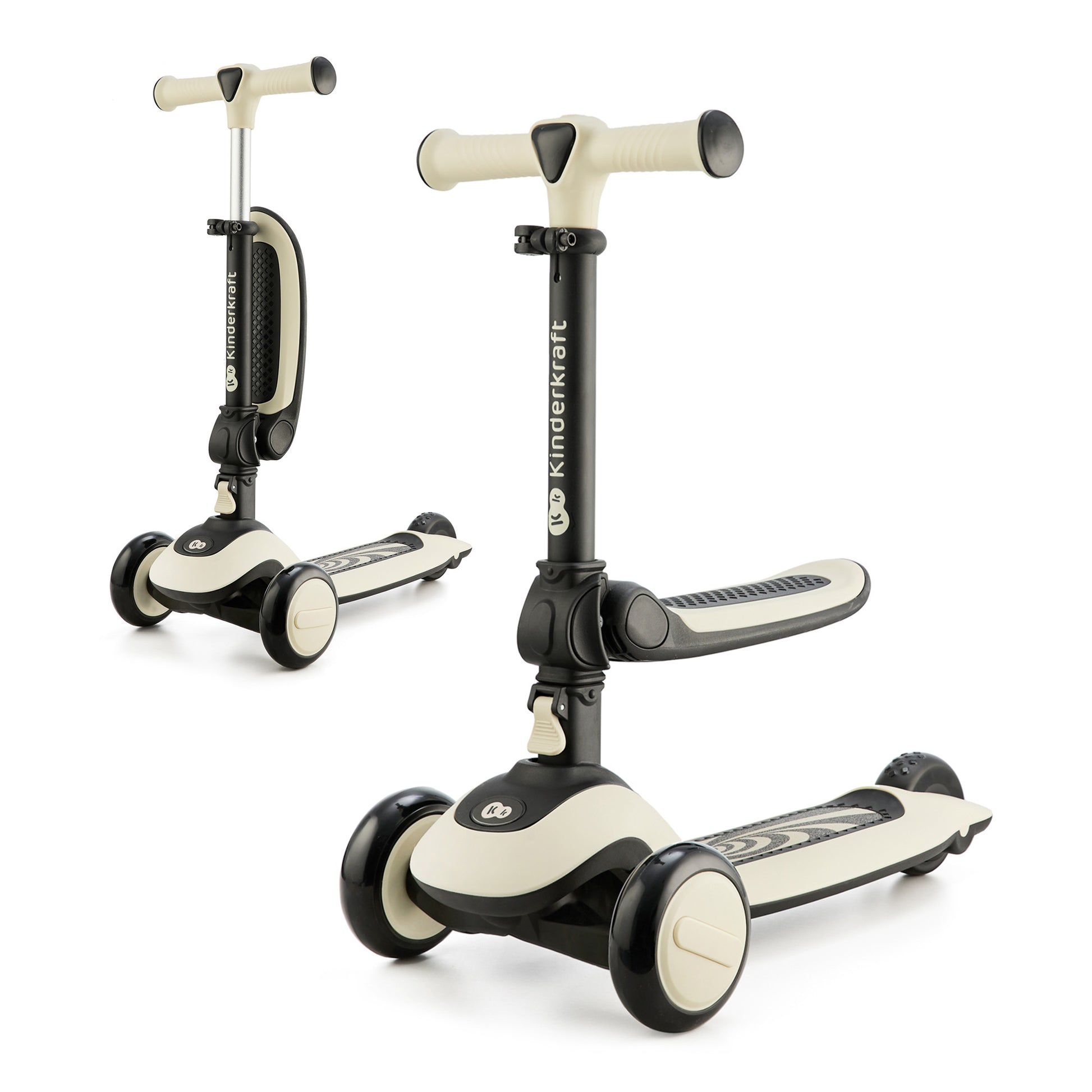 https://www.vanastenbabysuperstore.nl/media/catalog/product/5/9/5902533922321_1_Step_Kinderkraft_Scooter_Halley_Stone_White.jpg