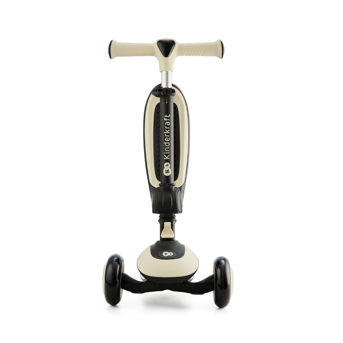 https://www.vanastenbabysuperstore.nl/media/catalog/product/5/9/5902533922321_2_step_kinderkraft_scooter_halley_stone_white.jpg