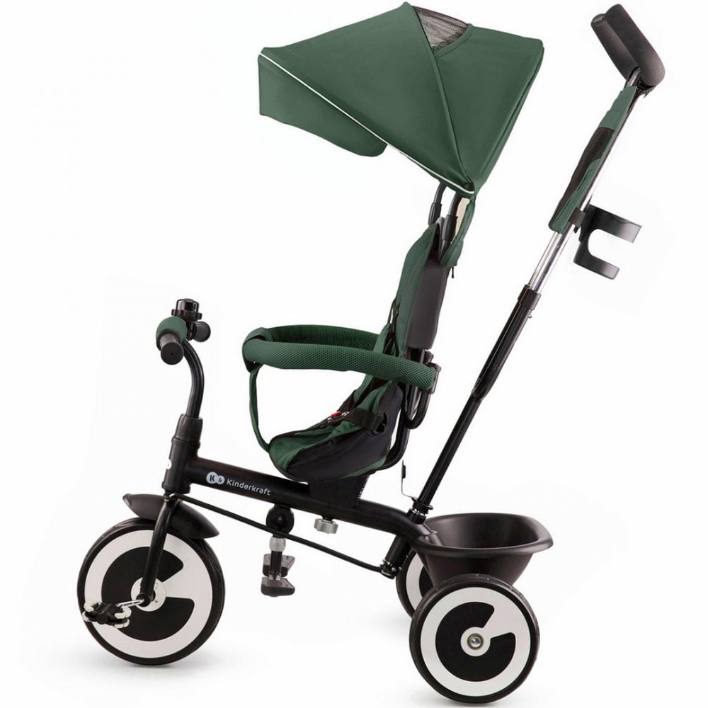 https://www.vanastenbabysuperstore.nl/media/catalog/product/5/9/5902533922376_2_driewieler_kinderkraft_aston_mystic_green.jpg